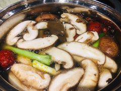-德香苑脆皮烤鸭·经典(爱融荟城店)
