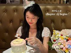 -哈布斯扒房(华发商都店)
