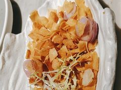 -岭南真味·匠心粤菜(K11店)