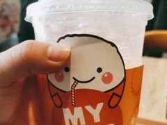 -吉野家(西客站南广场店)