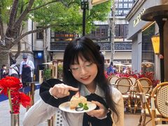 -COVA(新天地Xintiandi店)