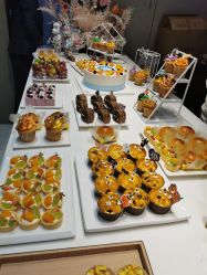 -禧月荟S月子中心(侨城店)