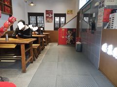 -赵元章肉骨烧(山塘街店)