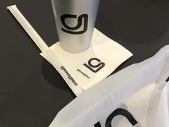 -gleeglee乐溢亦茶(朝阳大悦城店)