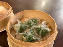 -逸东轩(香港逸东酒店)
