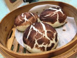 点击看大图 -空中一号宴会厅(信合大厦店)