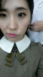 点击看大图 -完美新娘婚纱摄影