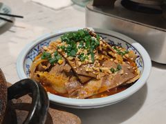 -小菜园新徽菜(北京大兴龙湖天街店)
