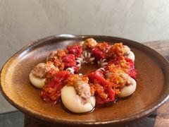 -元古雲境(太古里店)