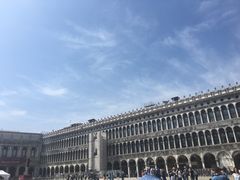 -圣马尔谷圣殿宗主教座堂