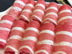 -俏媳妇火锅(宽窄巷子店)