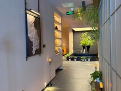 -宫七SPA·高端Massage(浦东大道店)