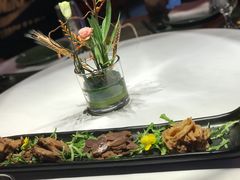 -晟永興烤鸭店(五道口店)