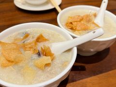 -金鼎轩 24h(方庄天坛店)