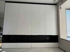 -星皖工长俱乐部·老房装修