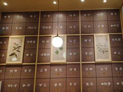 -必胜客(WOW昙华林店)