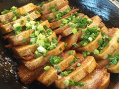 -城北食府(枫林店)