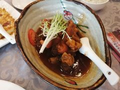 -六婶西关小厨(光塔路店)