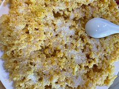 -自贡盐帮菜·玩辣餐厅(樱花园西街店)