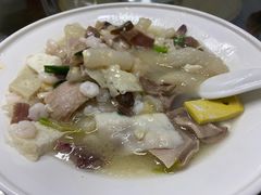 -协和菜馆(凤凰街店)