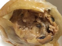 -白玉兰食品(甜云店)