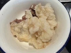 -官塘兄弟·潮汕牛肉店(官塘总店)