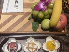 -成都世纪城天堂洲际大饭店