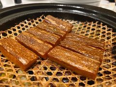 -百姓渔村(南中环店)