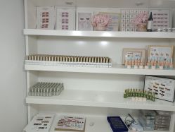 点击看大图 -Sasoo三和秀科技护肤抗衰中心