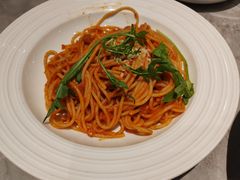 -必胜客(世欧广场店)