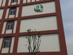 -闵行区实验小学(畹町校区)