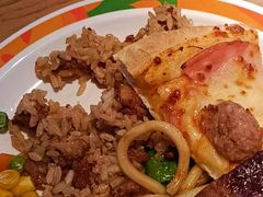 -比格比萨(烟台龙口博商店)