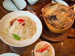 -面辣子·陕西家乡菜(长安店)