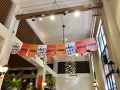 -福苗小骆驼烧烤(曲江店)