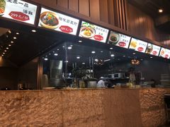 -东方红酒楼(知春路店)