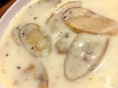 -金陵一哥龙虾(水木秦淮店)