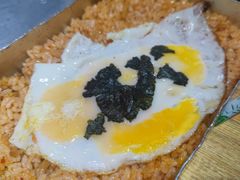 -杀猪天·韩国烤肉(总店)