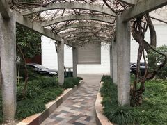 -沪东工人文化宫