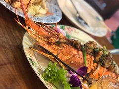 -两兄弟Song Pee Nong(2号店)