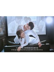 -二十一世纪婚纱摄影(省府前街店)