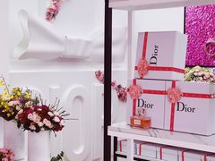 -Dior迪奥(上海世茂广场店)