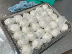 -松盛糕团店(红旗桥店)