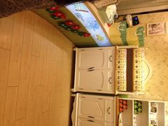 赵小姐的店(鼓浪屿店)-赵小姐的店(鼓浪屿三友店)