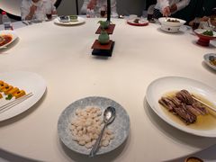 -冶春茶社(官园桥店)