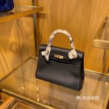 宝藏二手奢侈品聚集地👜安洁利曲江店