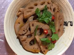 -巴厘龙虾·榜首油焖大虾(洞庭·艺术洋房店)