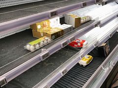 -盒马鲜生(宝地店)