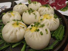 -东颖龙肥牛王(绵阳店)