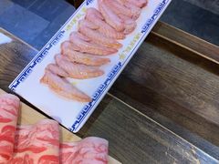 -码头故事·成都老火锅