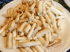 -香满楼(临安路店)